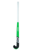 Voodoo Mojo 50 TF VSB 2025
